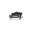 GEN4-ESP32-43CT-CLB STARTER KIT GEN4-ESP32-43CT-CLB STARTER KIT