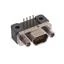 MK-2Q2-009-443-220S MK-2Q2-009-443-220S