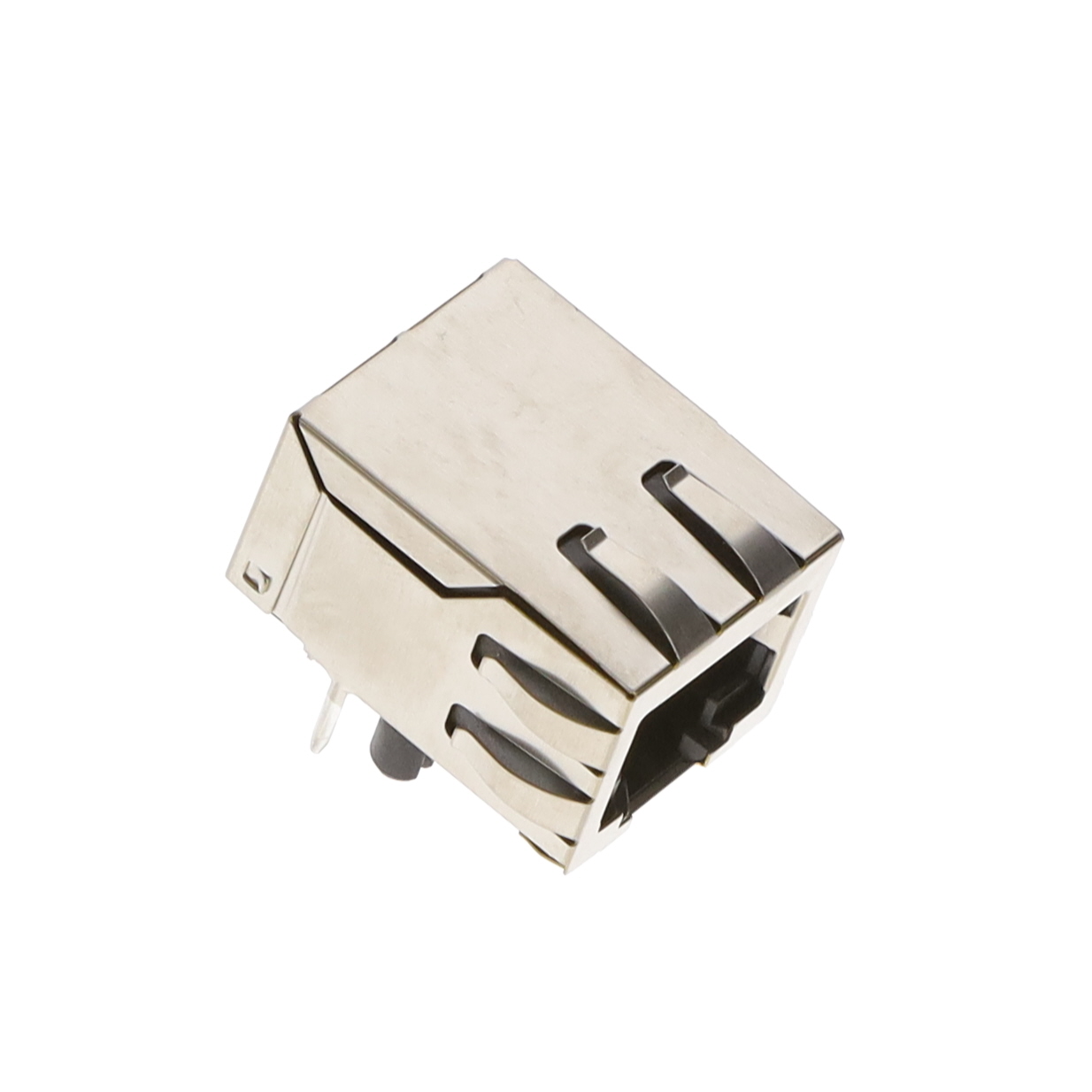 SS-6488S-A-PG4-BA-50