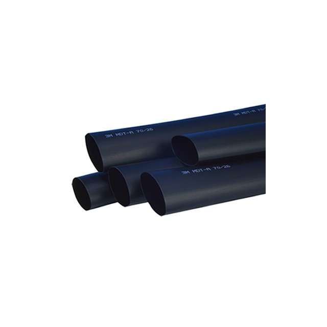 MDT0.800BK1.7" MDT0.800BK1.7"