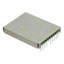 SFCS154805B SFCS154805B