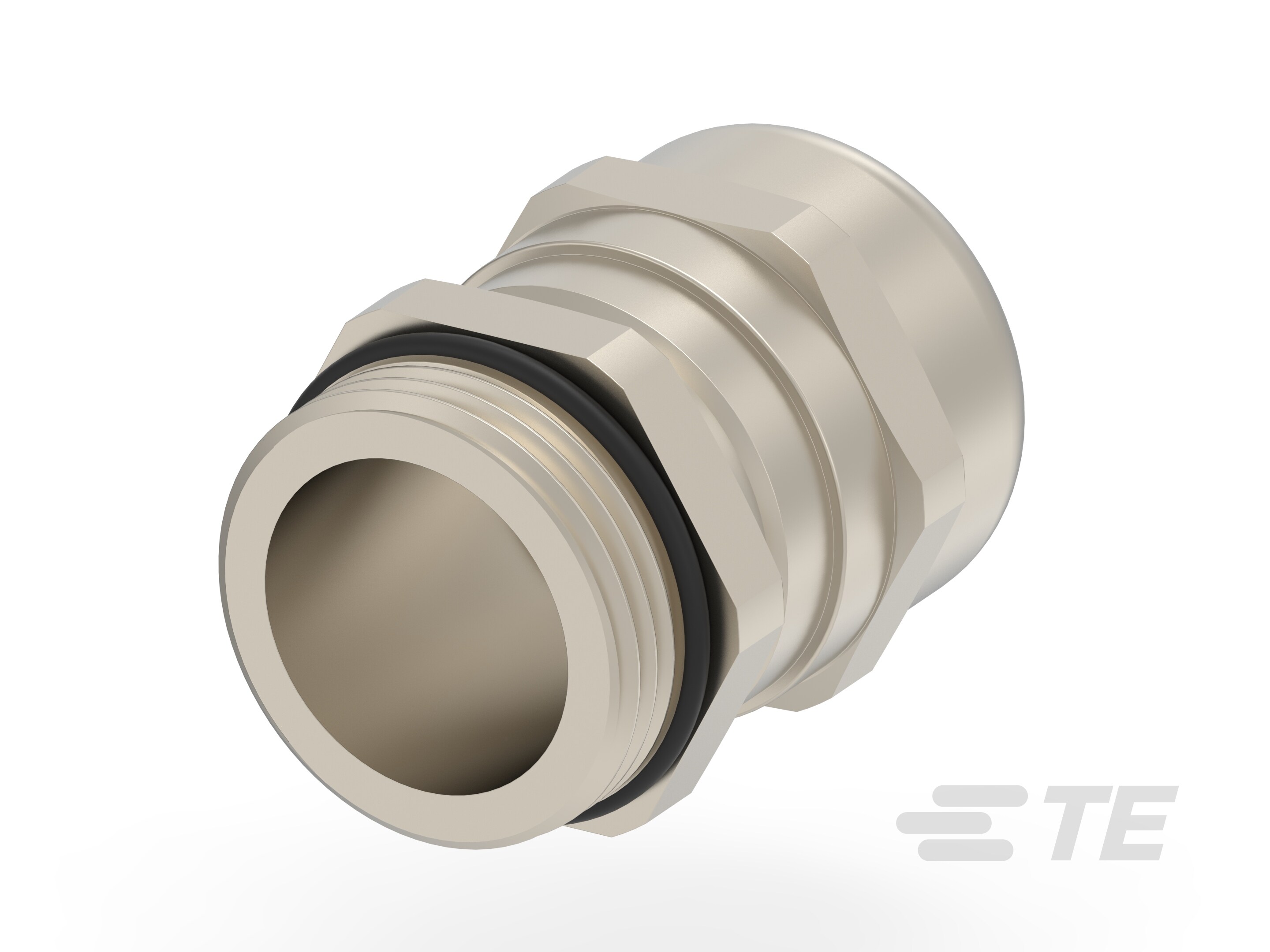 EM-EMC2-PG16-MET-A-1SNG613033R0000 EM-EMC2-PG16-MET-A-1SNG613033R0000