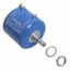 3400S-1-204L 3400S-1-204L