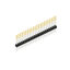SL 1 128 22 S SL 1 128 22 S