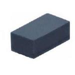 Comchip Technology-CDBF0240 Rectifiers Diode Schottky 45V 0.2A 2-Pin SOD-323F T/R