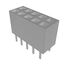BCS-105-LM-D-DE