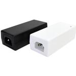 CUI Inc-SDM50-5-U-P6 External Plug-In Adapters Plug-In Adapter Single-OUT 5V 9A 45W Box CUI Inc-SDM50-5-U-P6 External Plug-In Adapters Plug-In Adapter Single-OUT 5V 9A 45W Box