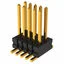 FTE-183-01-G-DV-ES FTE-183-01-G-DV-ES