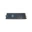 SP71406 SP71406