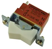 NKK SWITCHES SW3001A