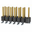 TSM-107-01-L-DV-001-P-TR TSM-107-01-L-DV-001-P-TR
