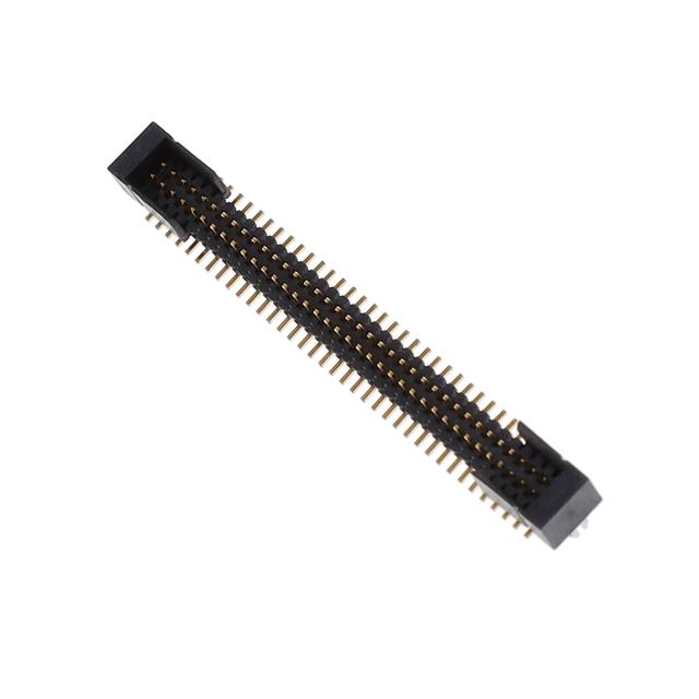 FTMH-137-03-H-DV-EC-P