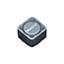 DRAQ127-100-R DRAQ127-100-R