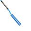 PRA 100/30 BLUE PRA 100/30 BLUE