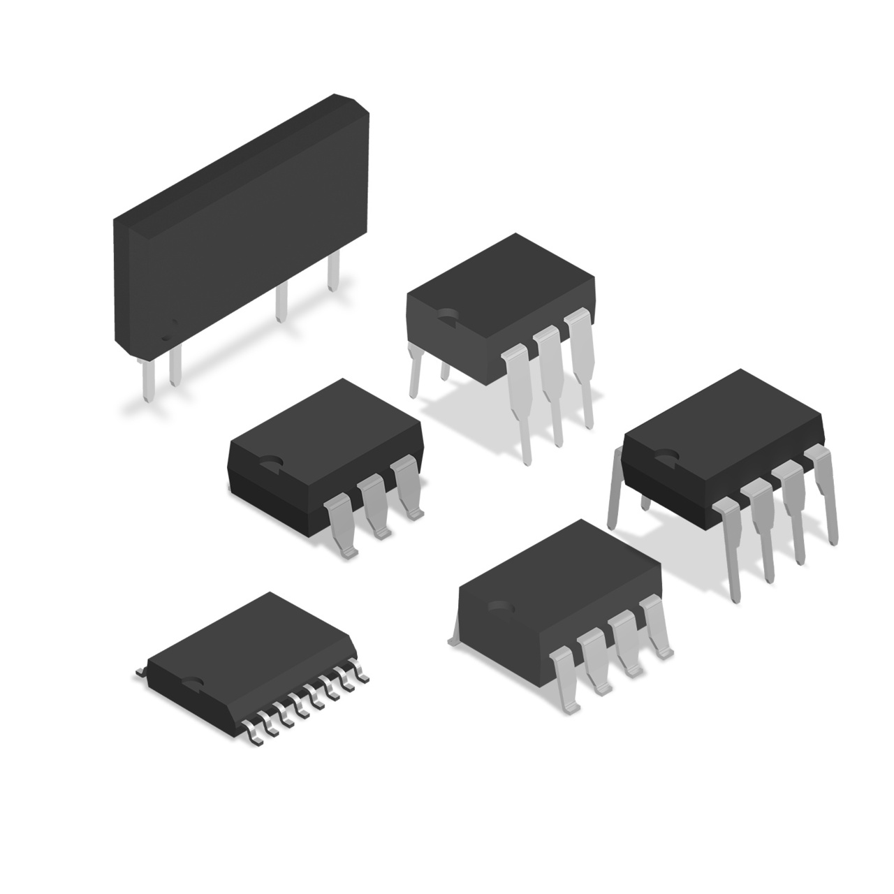 CPC1510 product image