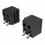 CLP-115-02-F-DH CLP-115-02-F-DH