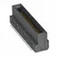 MEC8-130-02-L-DV-K-TR