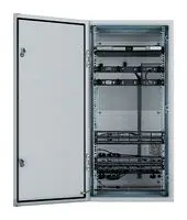 PANDUIT ZDF48-RA