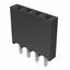 SSQ-104-01-S-S SSQ-104-01-S-S