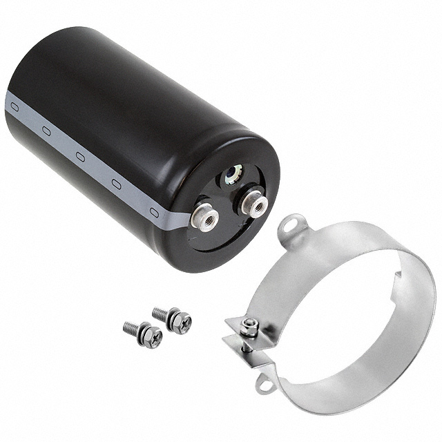 NK SERIES 115mm NK SERIES 115mm
