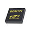 BGM121N256V2R BGM121N256V2R