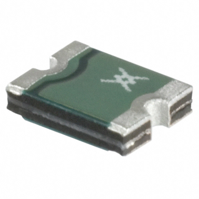 MICROSMD_F SERIES