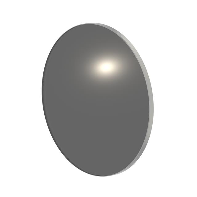 G371152000_PRODUCTIMAGE G371152000_PRODUCTIMAGE