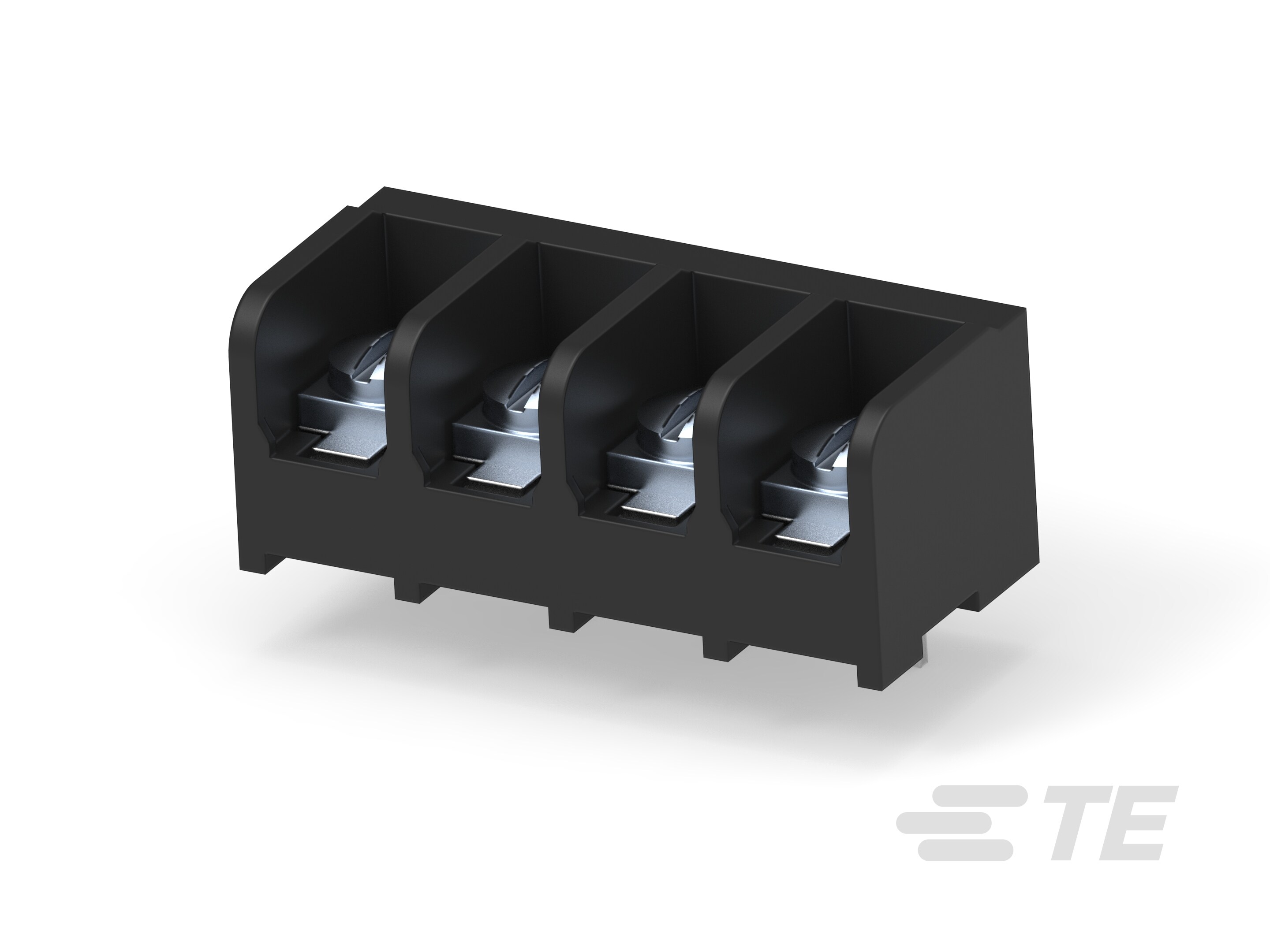 6PCV-04-006=6PCV ASSEMBLY-6-1437652-7