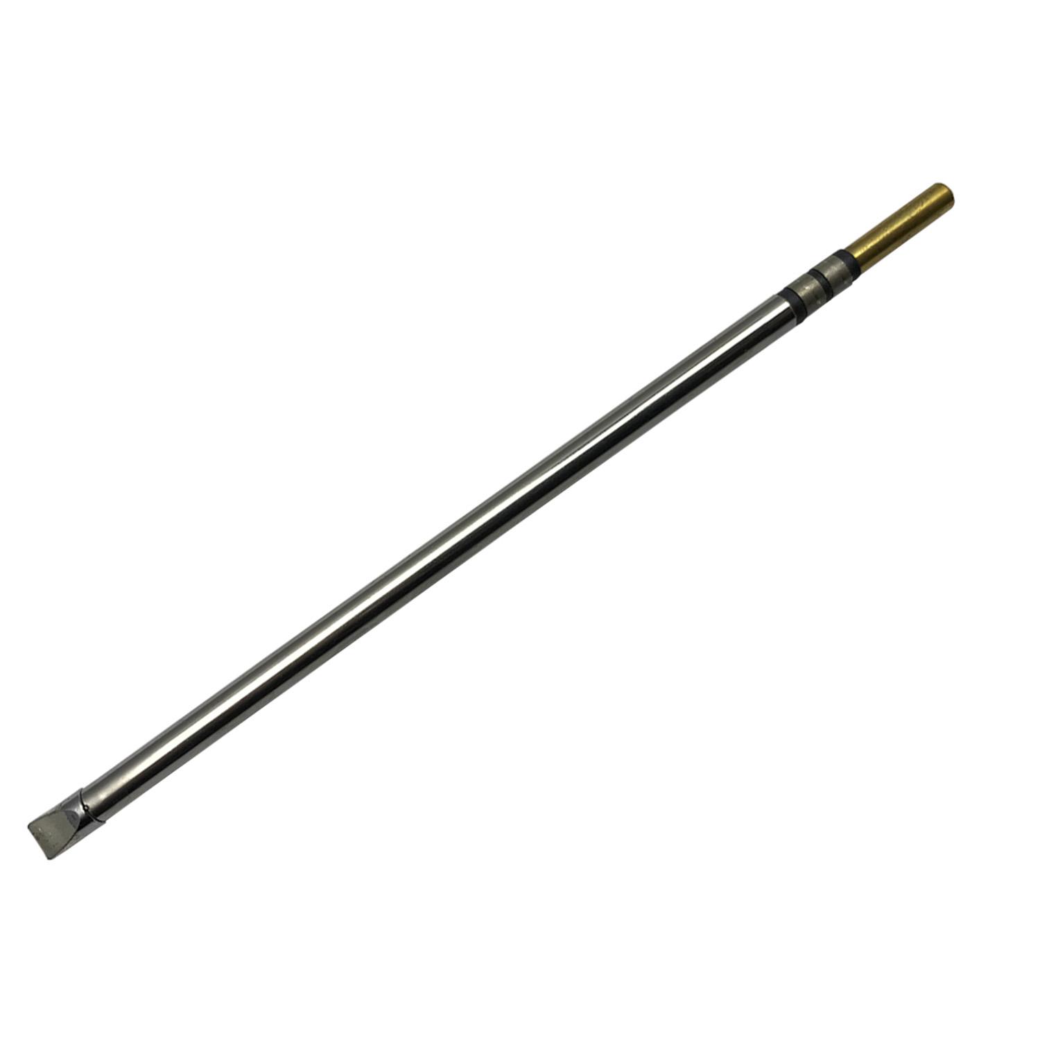 CVC-7CH0050S CVC-7CH0050S