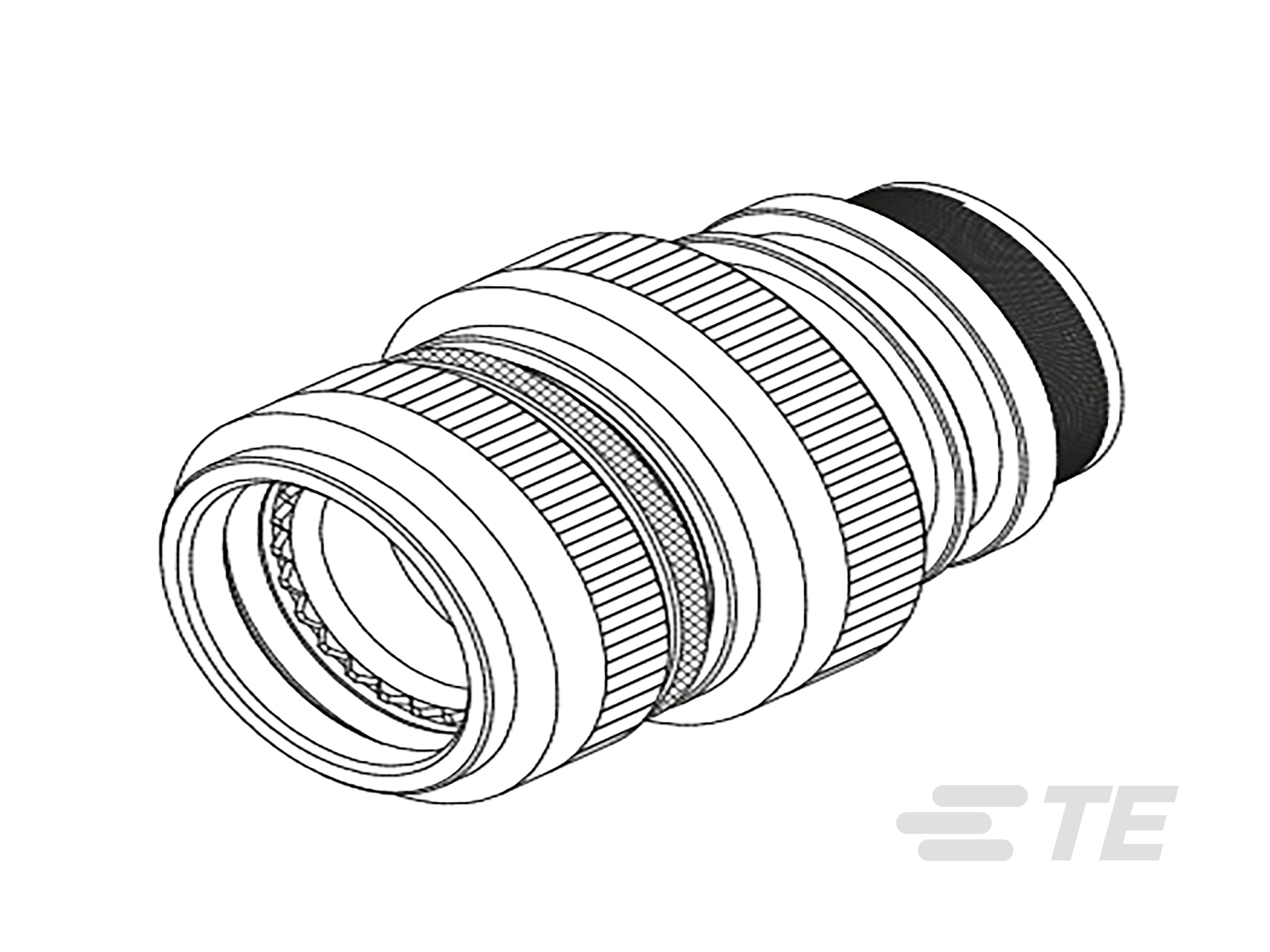 STXR40AZ00-0807BI-CW3887-000