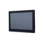 USC-130AP-BC106 USC-130AP-BC106