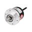 E58SC10-2500-3-T-24 E58SC10-2500-3-T-24