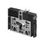CPV14-M1H-V95-1/8 CPV14-M1H-V95-1/8