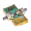 QPA2611EVB QPA2611EVB