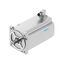 EMMT-AS-150-MK-HS-R2S EMMT-AS-150-MK-HS-R2S
