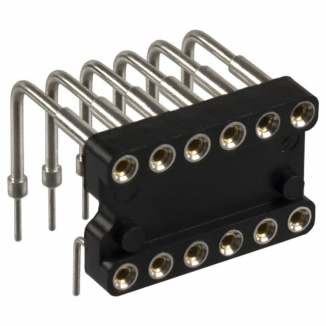 299-(4,9)3-312-10-001000