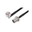 PE3C7833-150CM PE3C7833-150CM