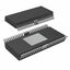 LB11870-TRM-E LB11870-TRM-E
