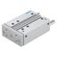 DFM-63-160-P-A-KF-F1A DFM-63-160-P-A-KF-F1A