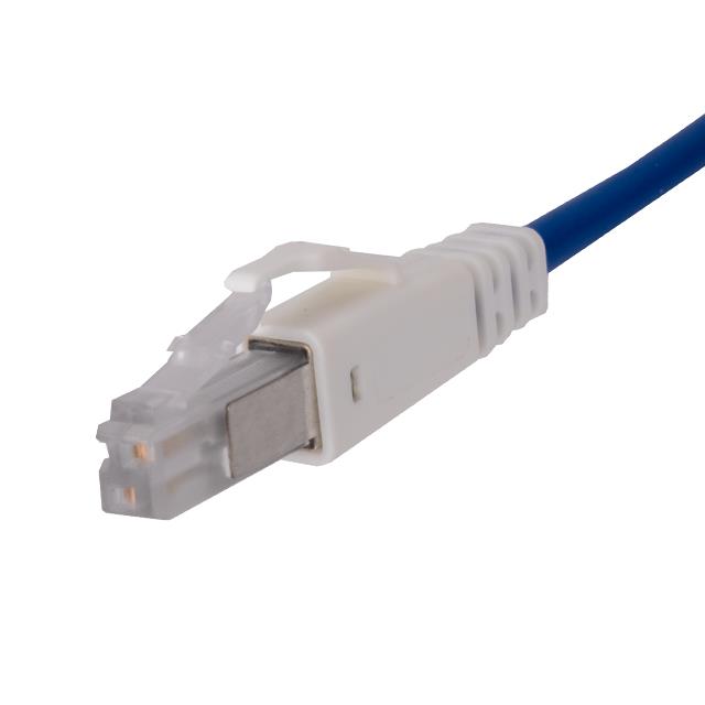 SC- SPEE030M SC- SPEE030M