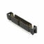 N2540-6V0C-RB-WG N2540-6V0C-RB-WG