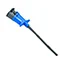 CT3162-6 CT3162-6