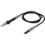 Cal Test Electronics-CT3980B-120-0 Test and Measurement Accessories Probe Lead Accessory