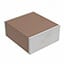 CGA9N2X7R2A335M230KA CGA9N2X7R2A335M230KA
