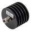 FMAT4009-10 FMAT4009-10