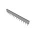 BCS-128-F-S-PE-BE BCS-128-F-S-PE-BE