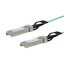 SFP10GAOC5M SFP10GAOC5M