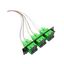 FSP12-SCASM-BL-3 FSP12-SCASM-BL-3