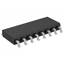 MB95F582KPF-G-SNERE2 MB95F582KPF-G-SNERE2