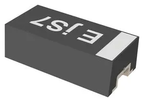 KEMET T527I107M006ATE100